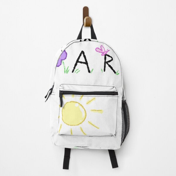 Item preview, ARSON  designed and sold by stanky-noodle.