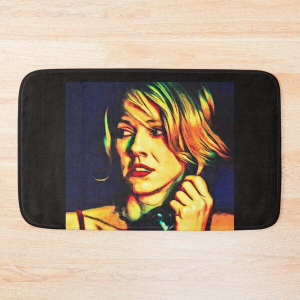 Item preview, Naomi Watts as Diane/Betty in Mulholland Dr. designed and sold by marioleo000.