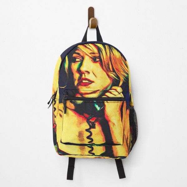Item preview, Naomi Watts as Diane/Betty in Mulholland Dr. designed and sold by marioleo000.