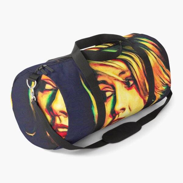 Item preview, Naomi Watts as Diane/Betty in Mulholland Dr. designed and sold by marioleo000.