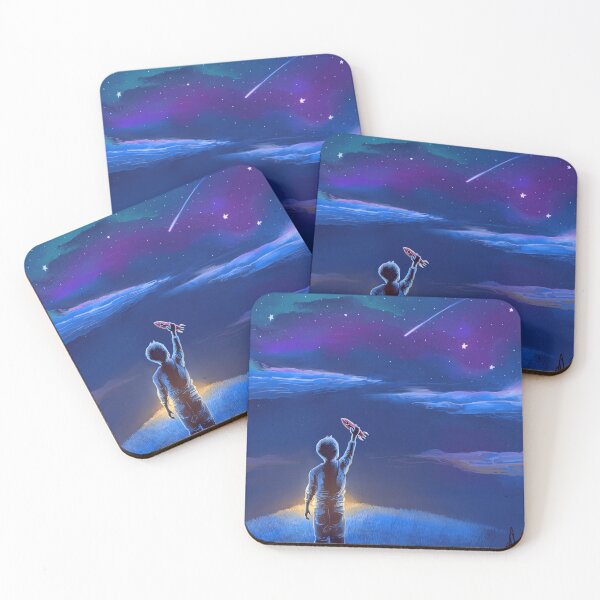 Item preview, One day... designed and sold by Kamala Cate.