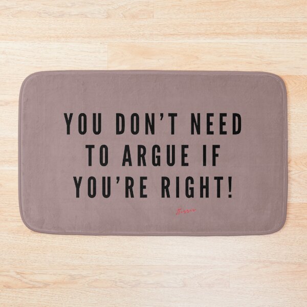 Item preview, Evidence designed and sold by LibrosBOOKtique.