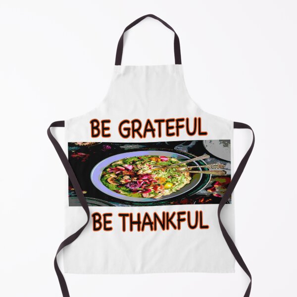 Item preview, Be Grateful, Be Thankful designed and sold by EdwardMonet.