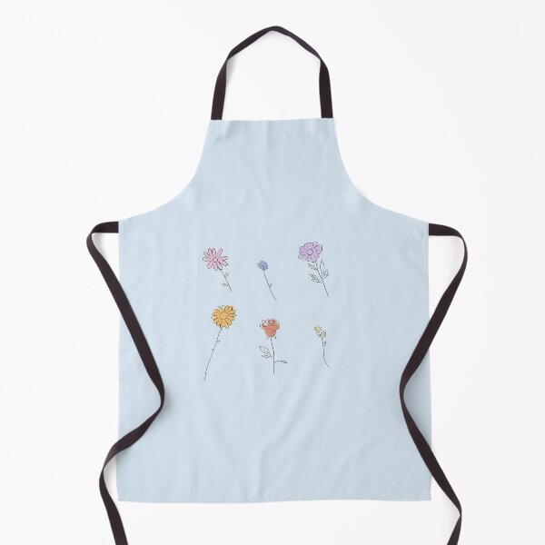 Item preview, Flowers designed and sold by JuicyUS.