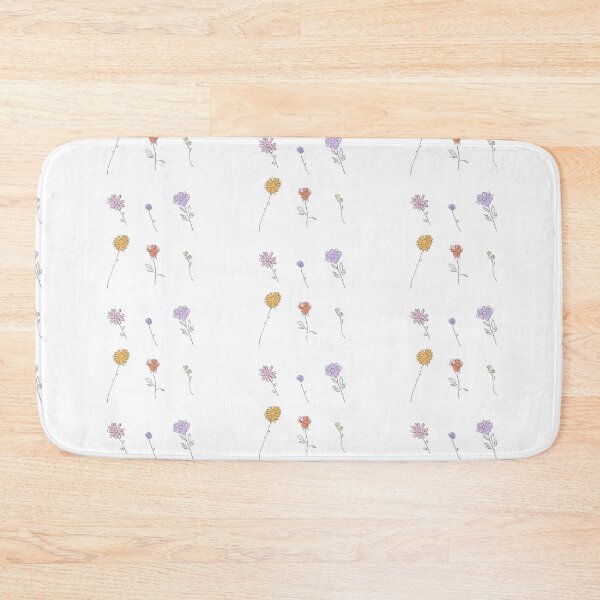 Item preview, Flowers designed and sold by JuicyUS.