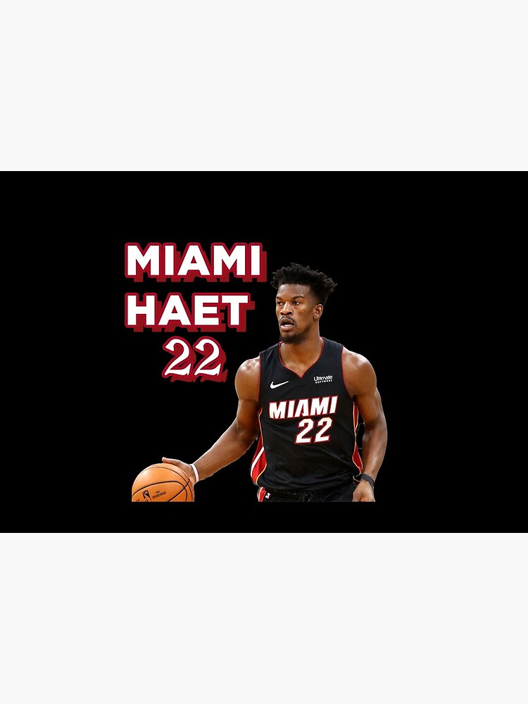 Jimmy Butler Miami Heat 2020  Nba artwork, Nba art, Basketball
