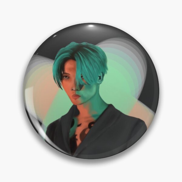 Item preview, MIYAVI designed and sold by katjavajserman.