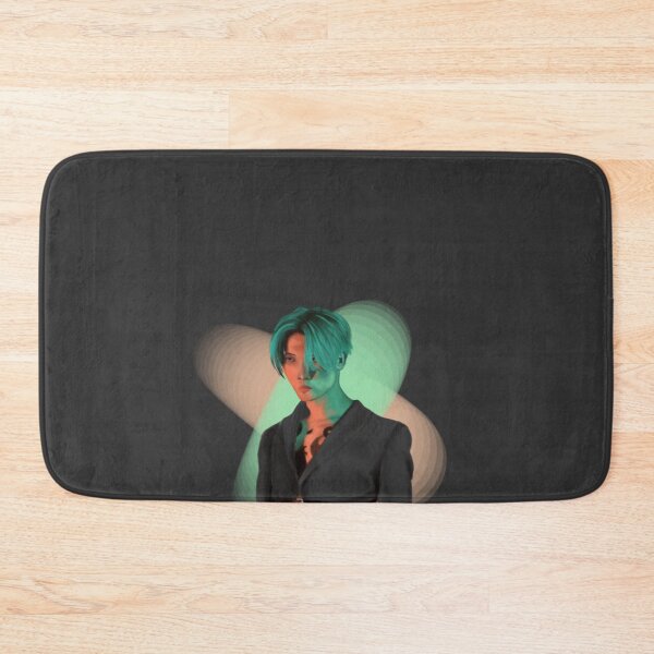 Item preview, MIYAVI designed and sold by katjavajserman.