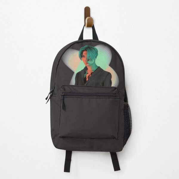Item preview, MIYAVI designed and sold by katjavajserman.