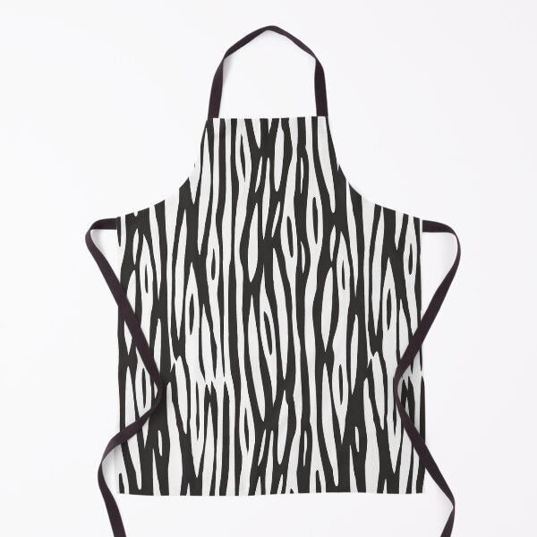 Item preview, Zebra print designed and sold by camilacarvalho.