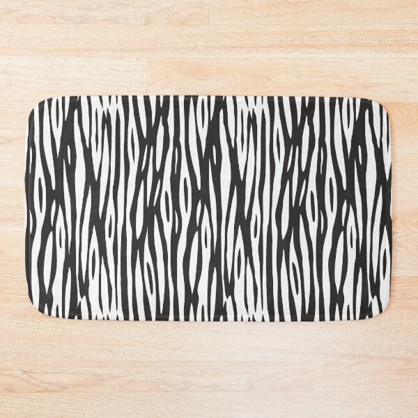 Item preview, Zebra print designed and sold by camilacarvalho.