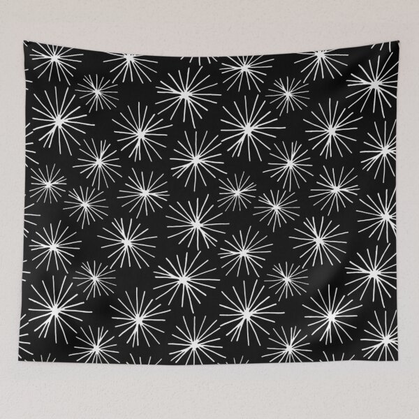 Item preview, Make A Wish designed and sold by DFMY.
