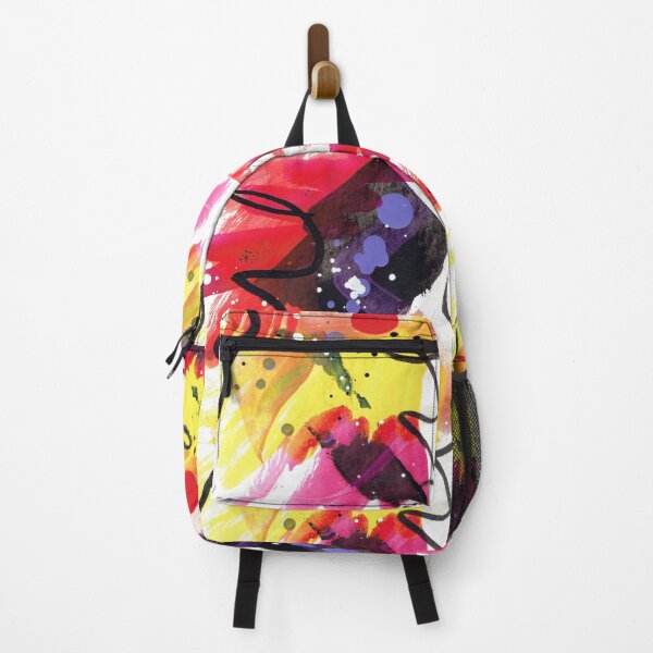 Item preview, Energy Dawn designed and sold by Sonya Kleshik.
