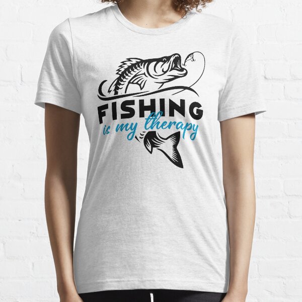 Premium Fishing Shirt Pike Fishing Gift Northern Pike Shirt Funny Fishing Shirt Fly Fishing Shirt Freshwater Gift Angler Fisherman Father