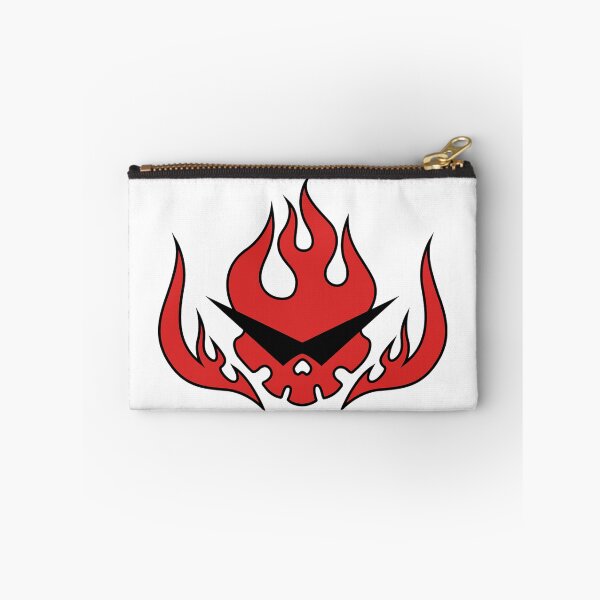 Item preview, Dai-Gurren team designed and sold by Spacestrike.