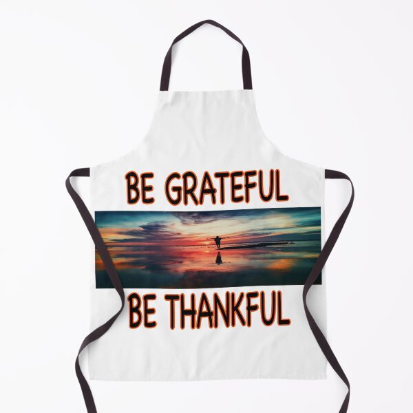 Item preview, Be Grateful, Be Thankful, Be Amazed Photo Poster designed and sold by EdwardMonet.