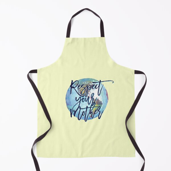 Item preview, Respect Your Mother Earth Vegan designed and sold by sharedipmemes.