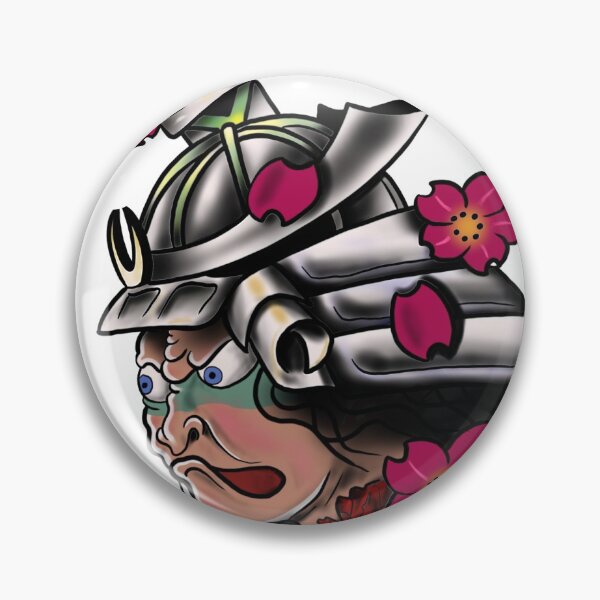 Item preview, Squee designed and sold by Vonmactattoos.
