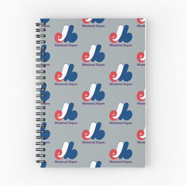 Item preview, My Montreal Expos designed and sold by johannadinardo.