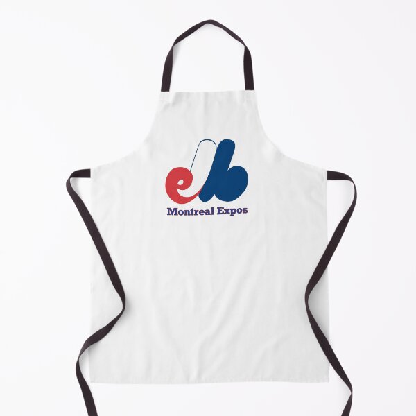 Item preview, My Montreal Expos designed and sold by johannadinardo.