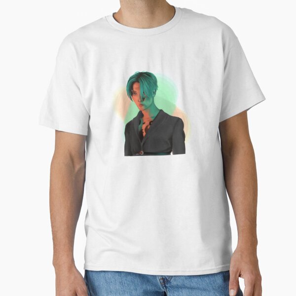 Miyavi T-Shirts for Sale | Redbubble