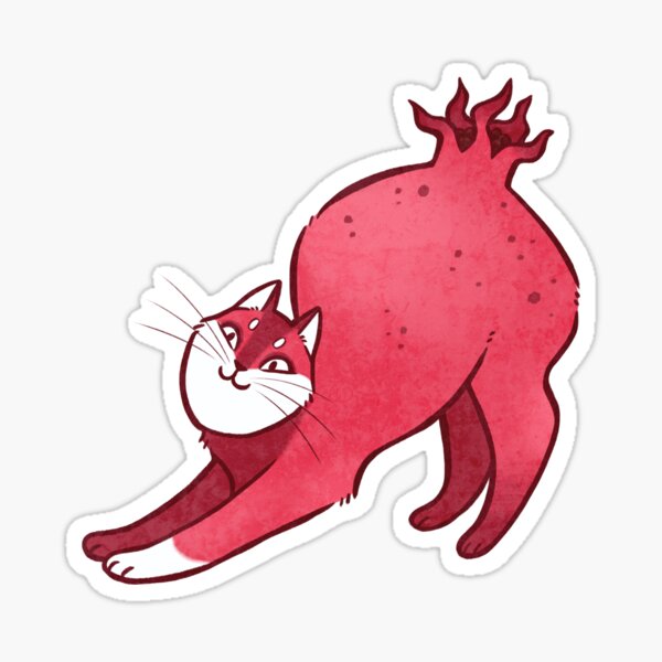 Item preview, Chat Grenade designed and sold by kattvalk.