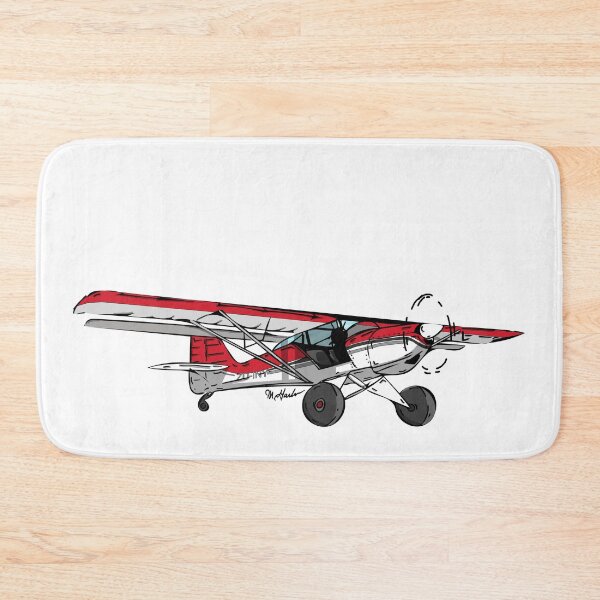 Item preview, Kit Fox ZU-INY designed and sold by Michael Garber.