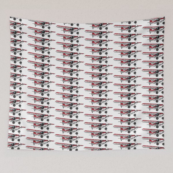 Item preview, Kit Fox ZU-INY designed and sold by Michael Garber.