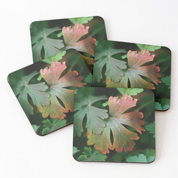 Item preview, Fall designed and sold by fossheim.