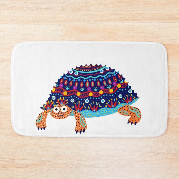 Item preview, turtle love designed and sold by Ruthmariano.