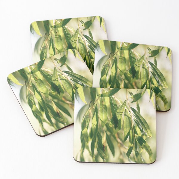 Item preview, Tree designed and sold by fossheim.