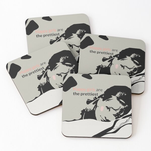 Item preview, Pretty girl designed and sold by korasi.