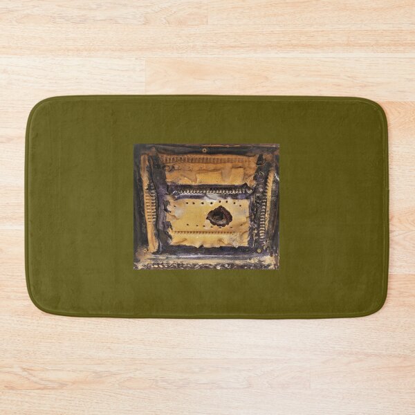 Item preview, Maltese Ceramic designed and sold by Fara.