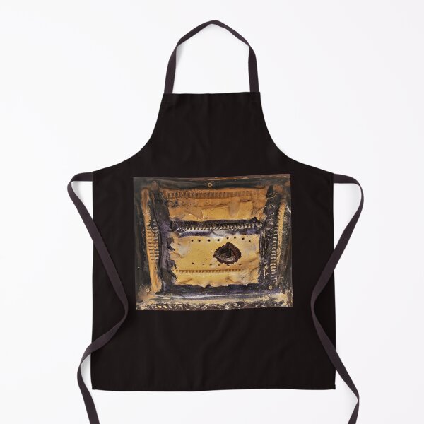 Item preview, Maltese Ceramic designed and sold by Fara.