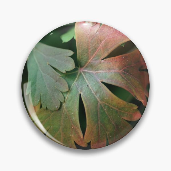 Item preview, Fall designed and sold by fossheim.