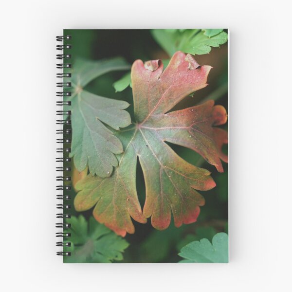 Item preview, Fall designed and sold by fossheim.
