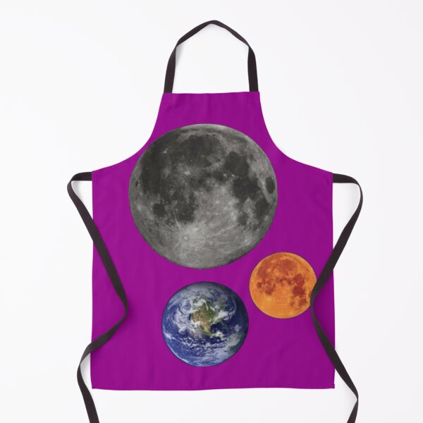 Item preview, Space Travel designed and sold by Shopping-Home.