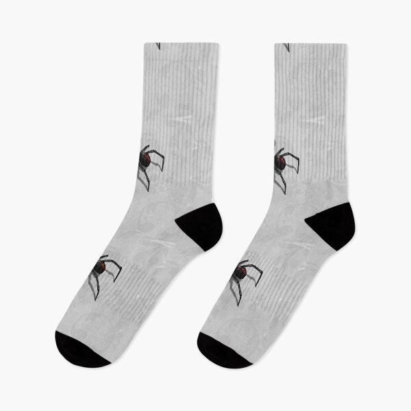 Item preview, Black Widow Kind of Day designed and sold by Megan Collum.