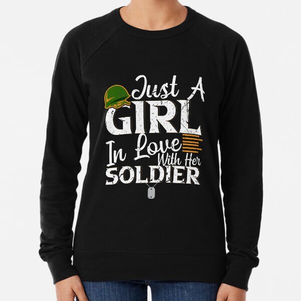 Men's Center Army Strong Camo/Black Raglan Hoodie Military American US Soldier Men's Center Army Strong Camo/Black Raglan Hoodie Military American US Soldier