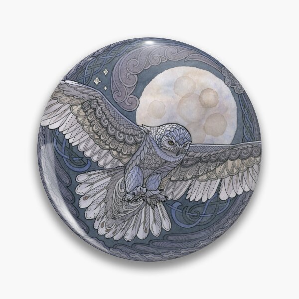 Item preview, Harvest Moon designed and sold by ZHField.