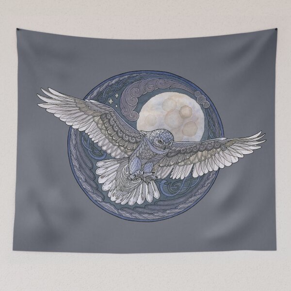 Item preview, Harvest Moon designed and sold by ZHField.