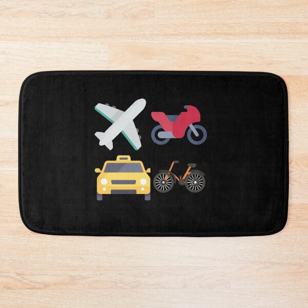 Item preview, Car designed and sold by Shivmangal  Kushwah.