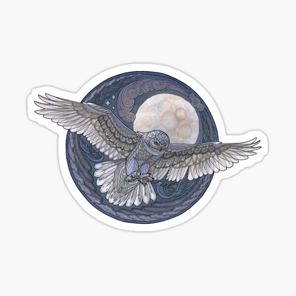 Item preview, Harvest Moon designed and sold by ZHField.