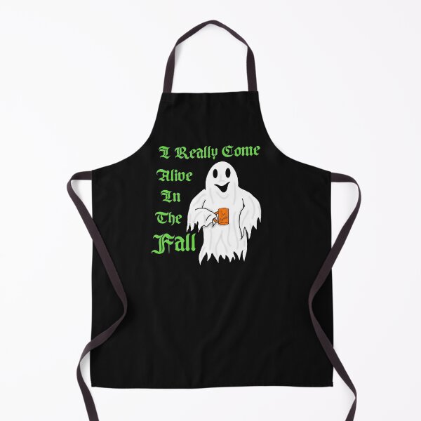 Item preview, I am Boo-tastic designed and sold by brokenarrowink.