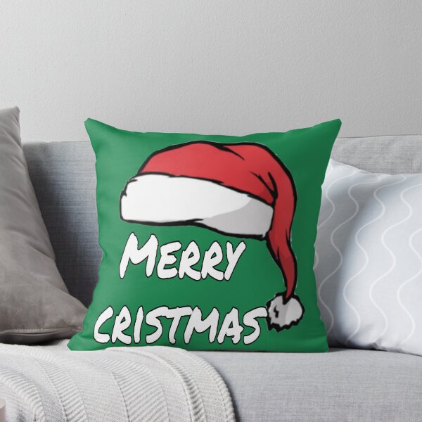 Aperçu de l'œuvre Joyeux Noël créée et vendue par Cheerihane.