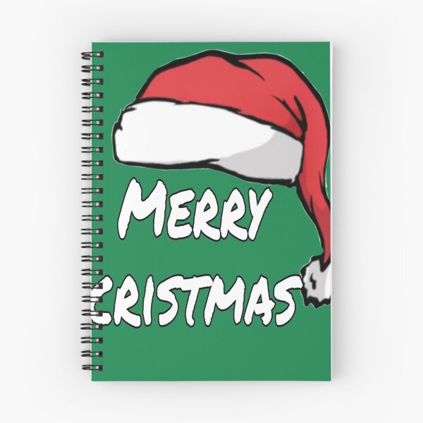 Item preview, Merry christmas  designed and sold by Cheerihane.