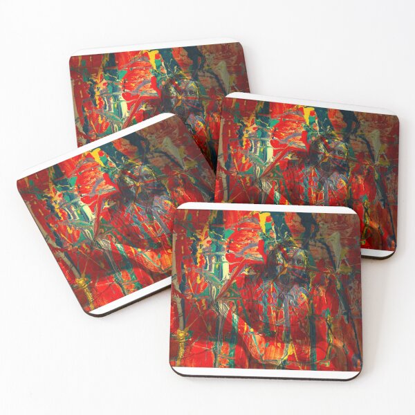 Item preview, Culture War designed and sold by EdwardMonet.