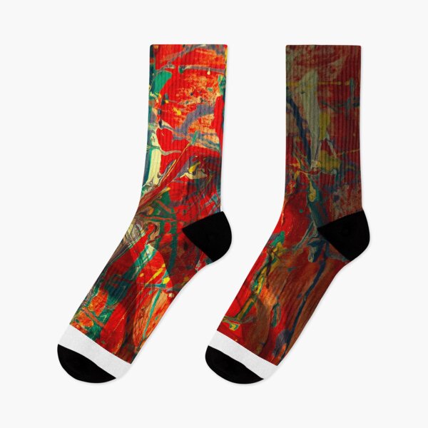 Item preview, Culture War designed and sold by EdwardMonet.