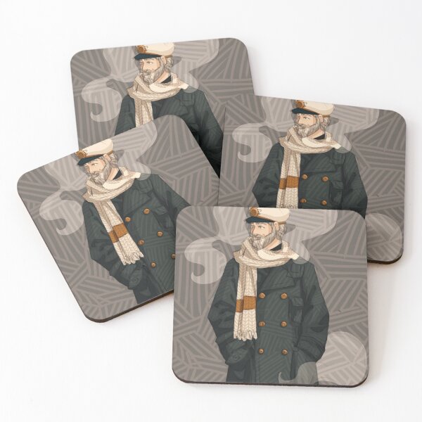 Item preview, peter lukas designed and sold by antselj-art.