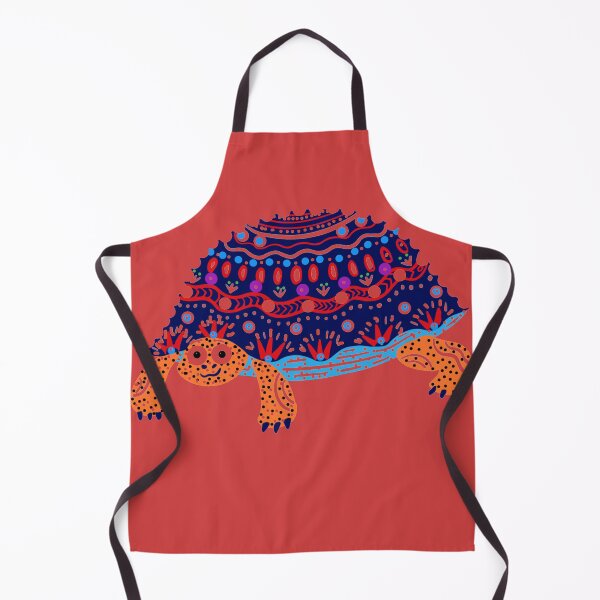 Item preview, turtle life designed and sold by Ruthmariano.
